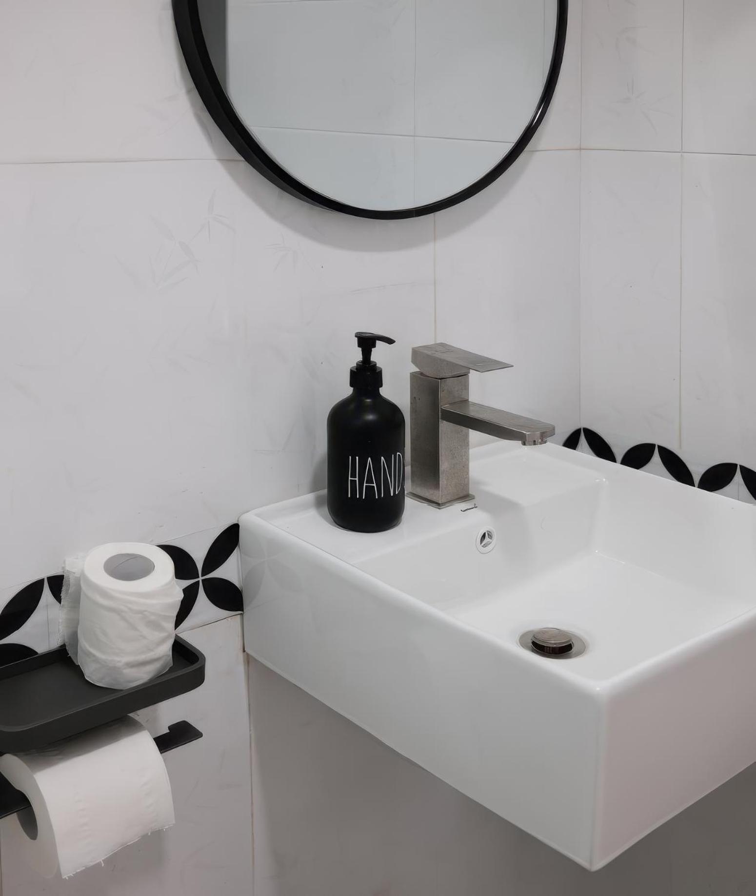Benhouse Homestay Ho-Chi-Minh-Stadt Zimmer foto